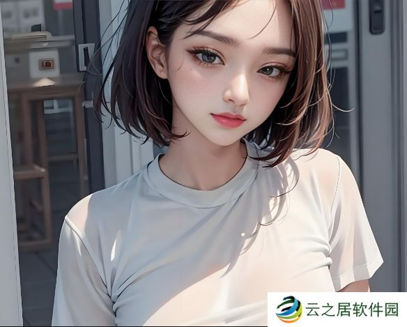 甲亢哥暖心善举引热议 网友直呼：我们没有粉错人！